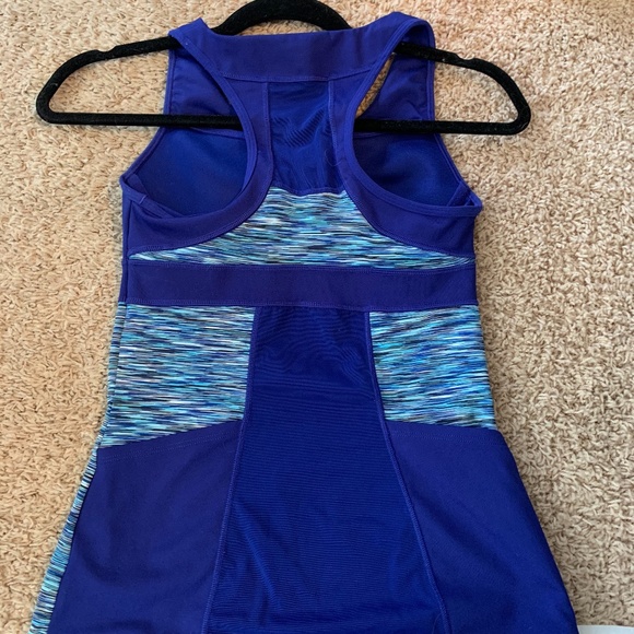 Athleta Tank Top - Picture 2 of 4